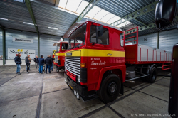 20240234-Loos-Simon-00189